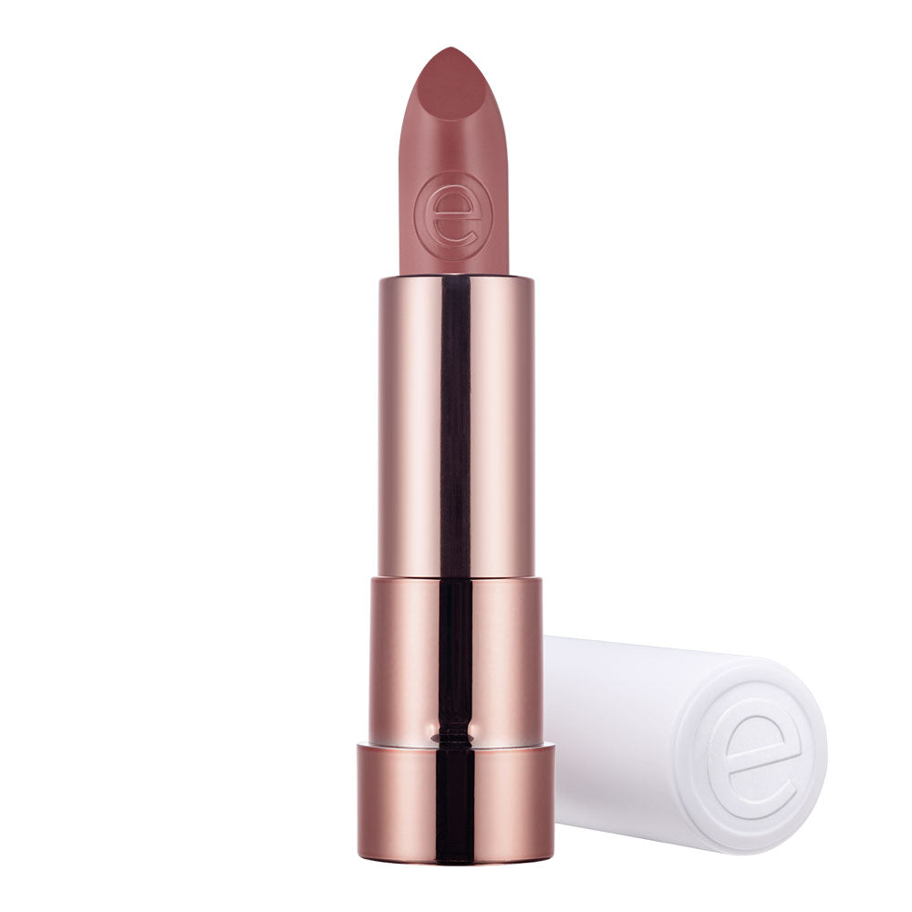 Labial Barra Essence This Is Me 21 Charming