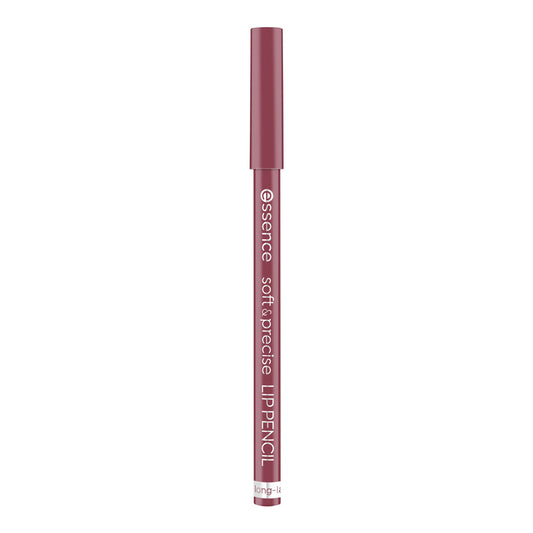 Delineador de Labios Essence Soft & Precise 21