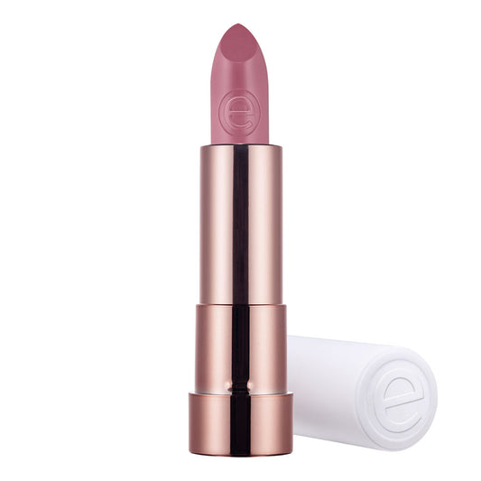 Labial Barra Essence This Is Me 22 Cheerful