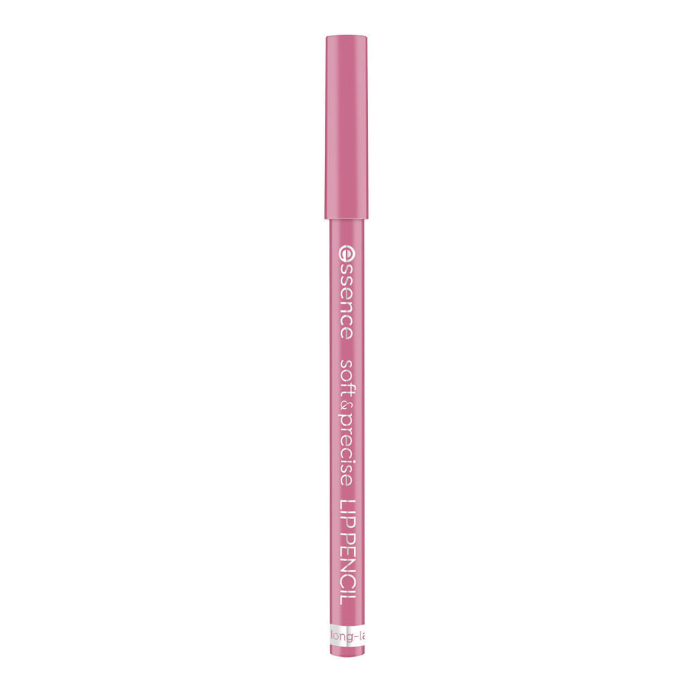 Delineador de Labios Essence Soft & Precise 22