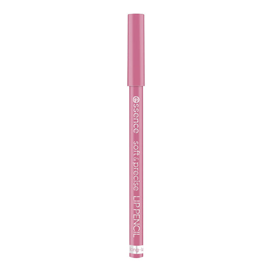 Delineador de Labios Essence Soft & Precise 22