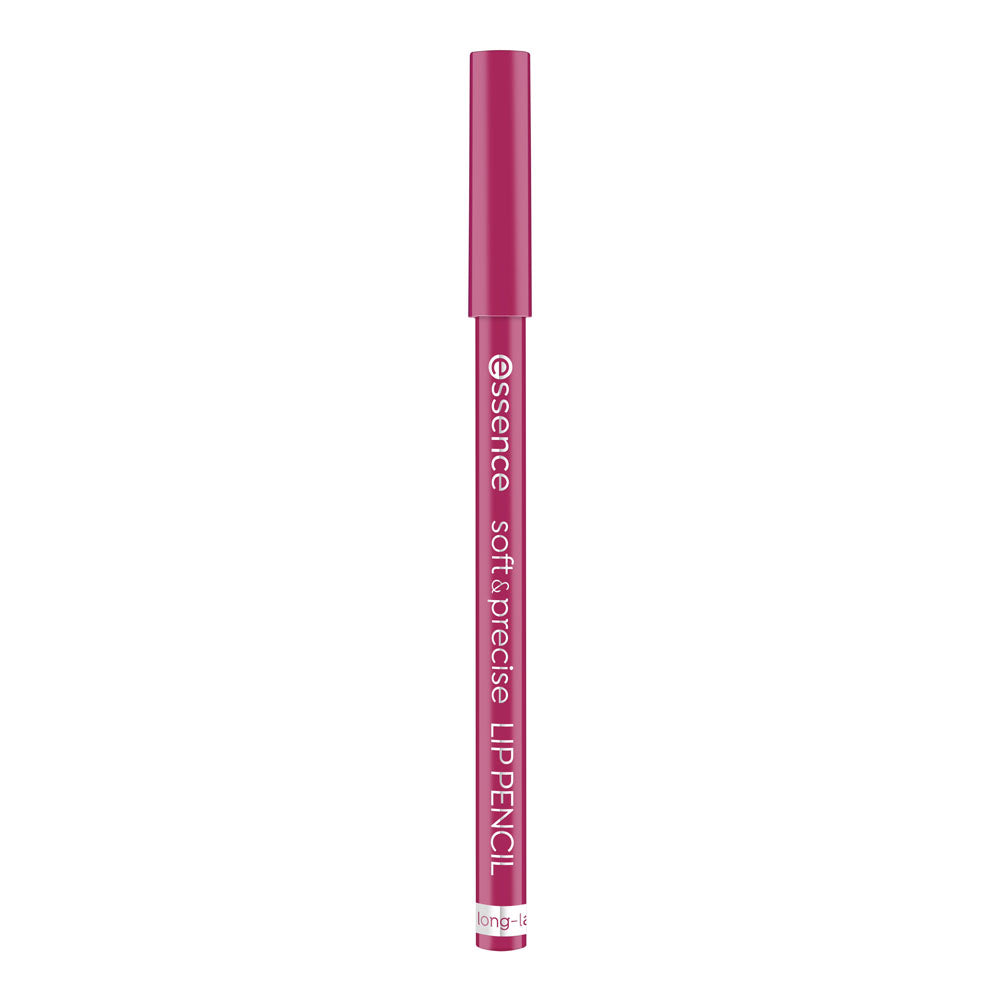 Delineador de Labios Essence Soft & Precise 23