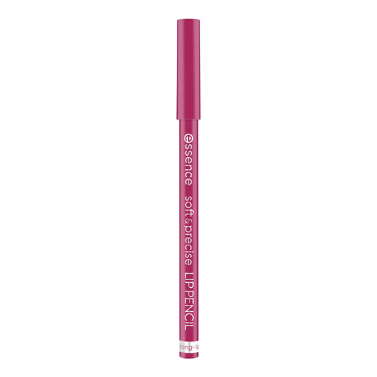 Delineador de Labios Essence Soft & Precise 23