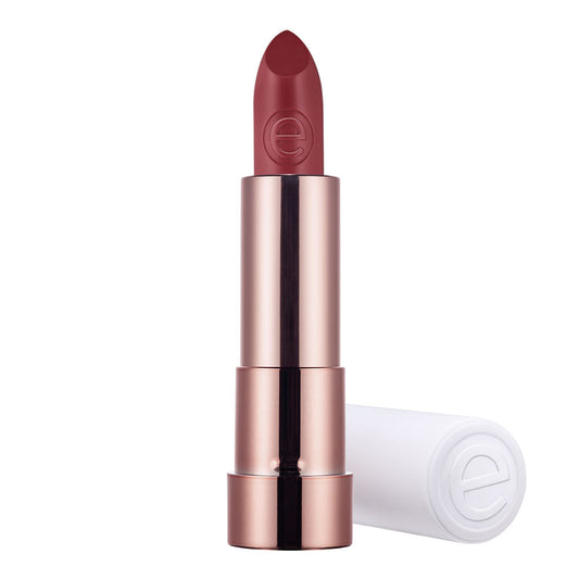Labial Barra Essence This Is Me 24 Fierce