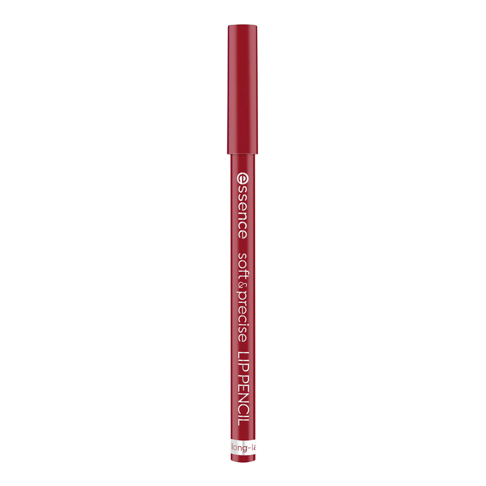 Delineador de Labios Essence Soft & Precise 24