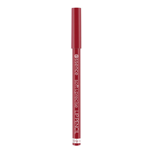 Delineador de Labios Essence Soft & Precise 24