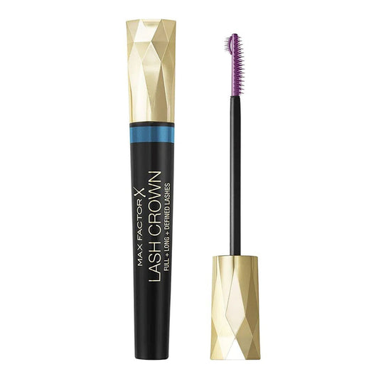 Mascara Max Factor Masterpiece Lash Crown