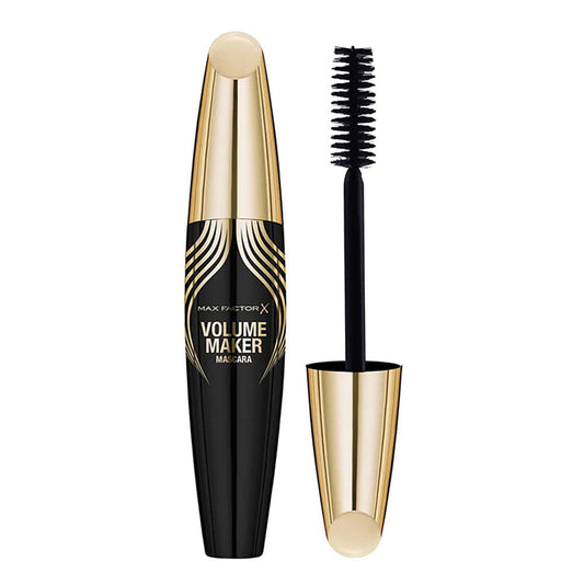 Mascara Max Factor Volume Maker Black