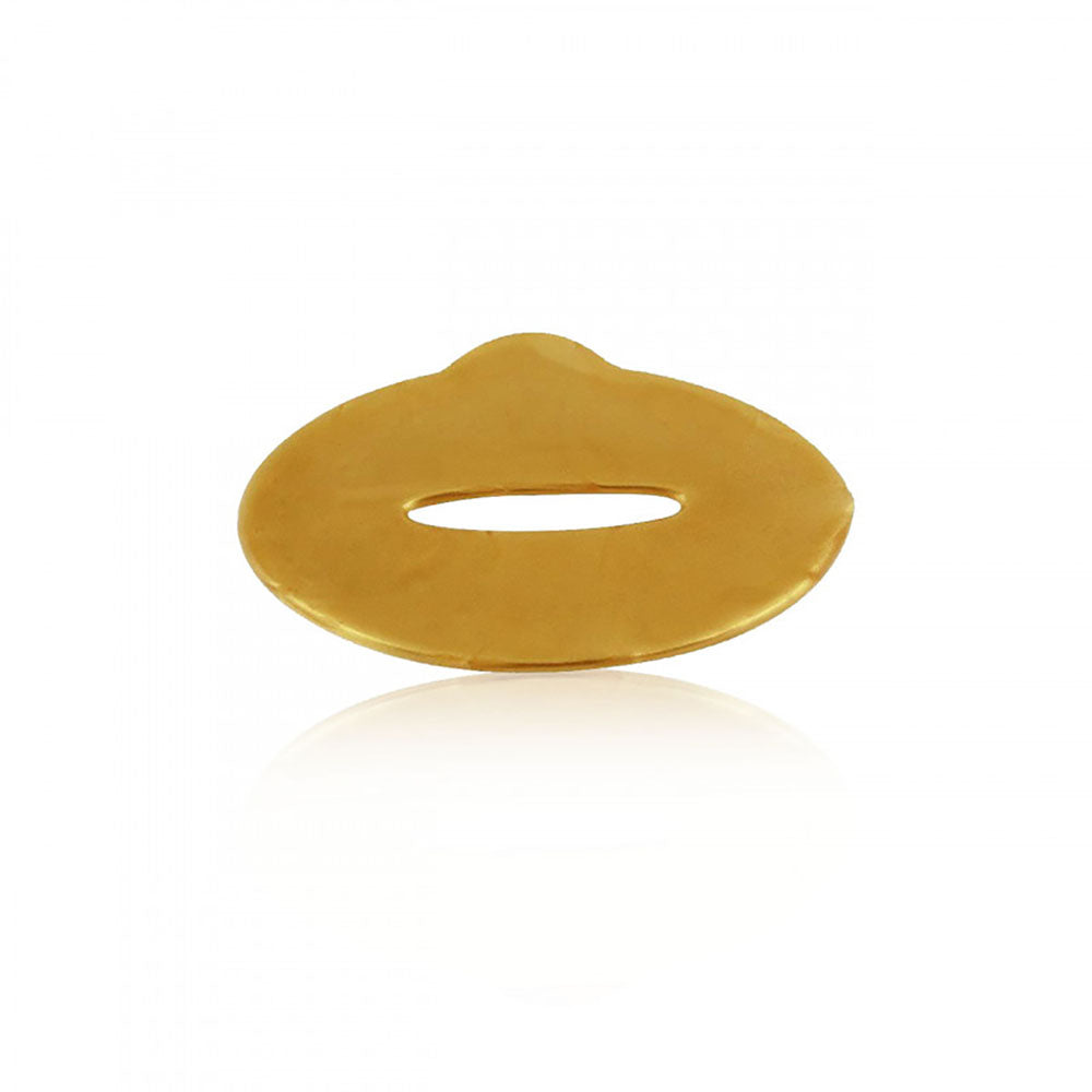 Mascarilla Nevada Colágeno para Labios 6 g