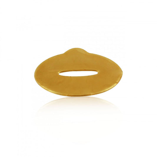 Mascarilla Nevada Colágeno para Labios 6 g