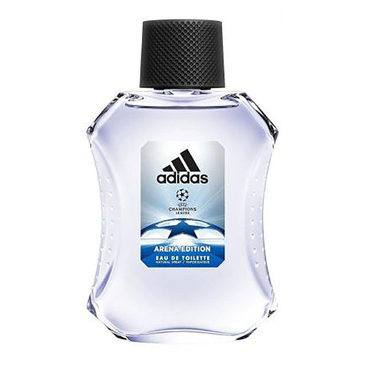 Perfume Adidas Champions Hombre 100 ml