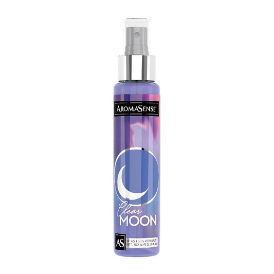 Splash Aromasense Clear Moon 100 ml