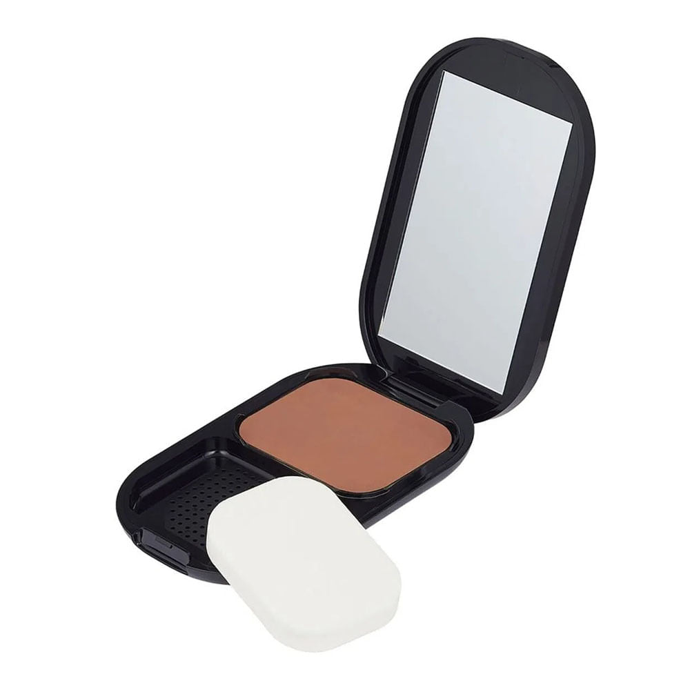 Polvo Max Factor Facefinity Soft Sable
