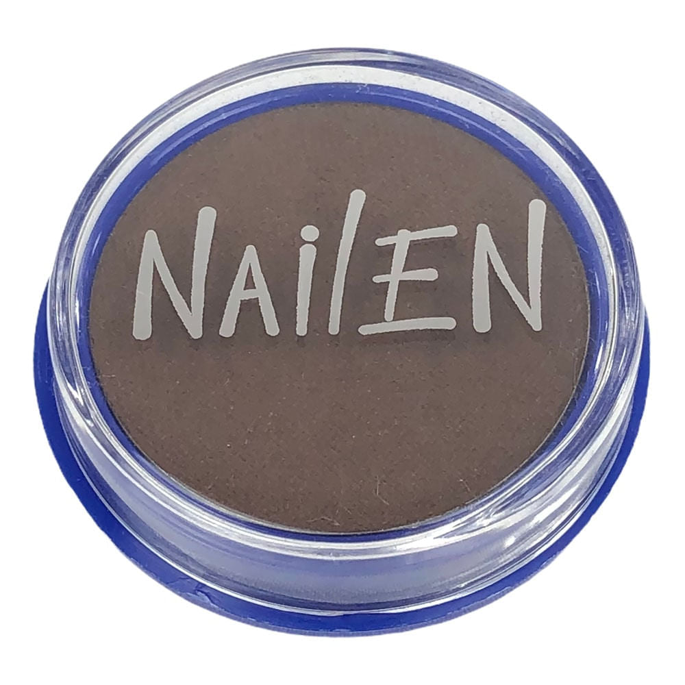 Sombra Compacta Individual Nailen #32 3 g