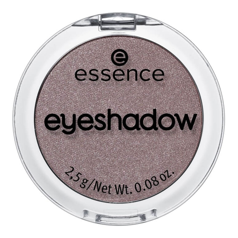 Sombra de Ojos Essence 07