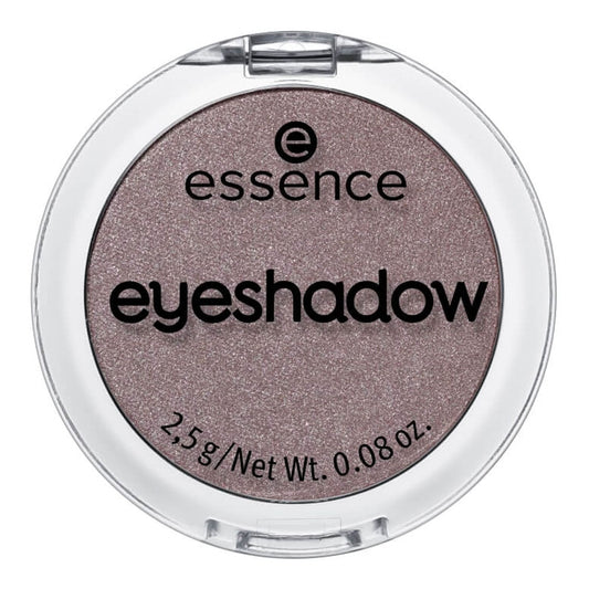 Sombra de Ojos Essence 07