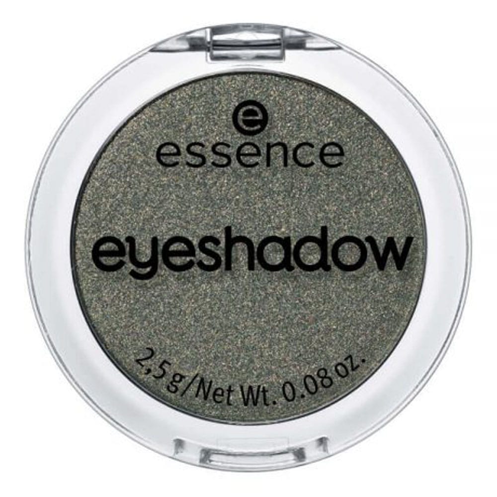 Sombra de Ojos Essence 08
