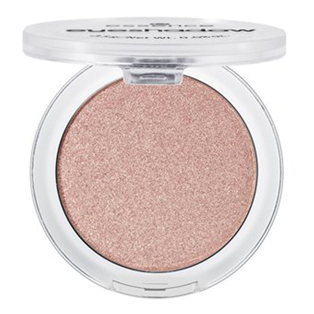 Sombra de Ojos Essence Nude 09
