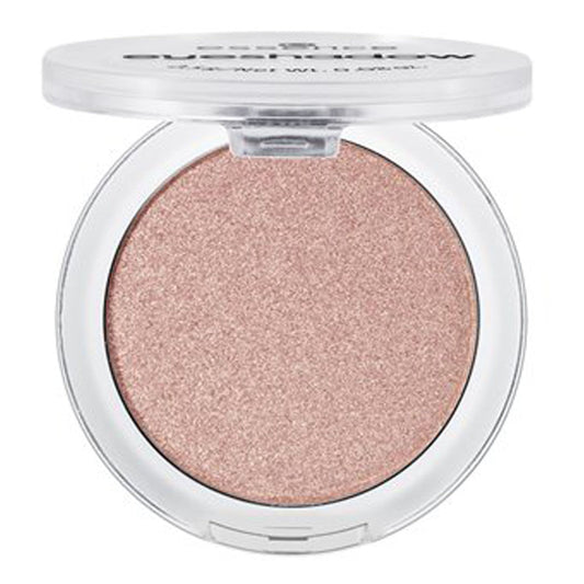 Sombra de Ojos Essence Nude 09