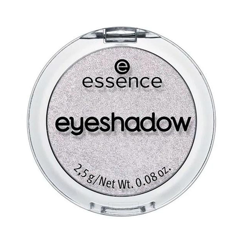 Sombra de Ojos Essence Eyeshadow 13 Daring