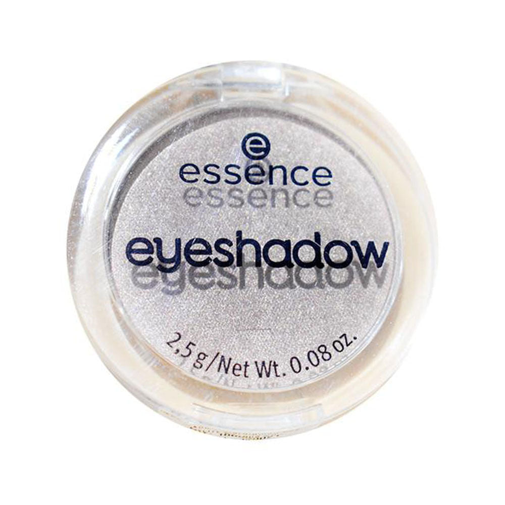 Sombra de Ojos Essence Eyeshadow 15 So Chic