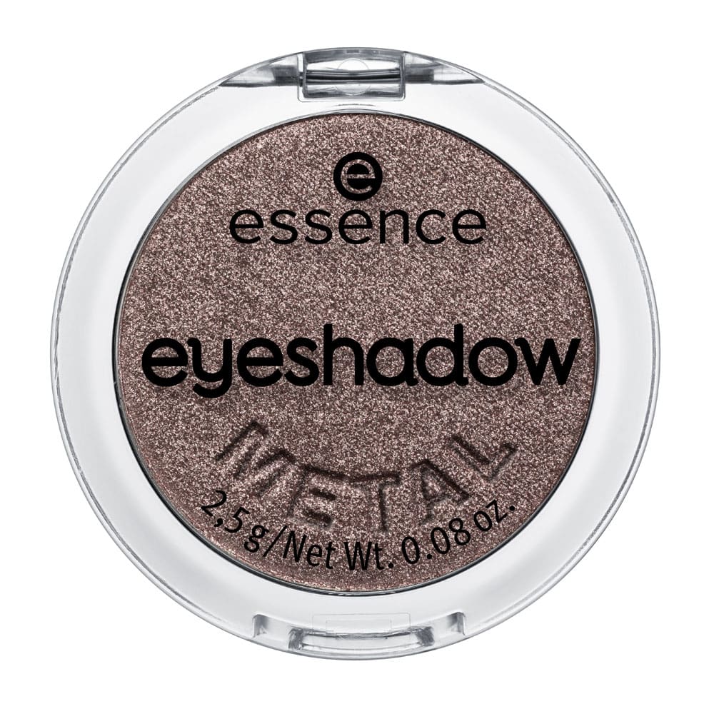 Sombra de Ojos Essence Eyeshadow 17 Fairytale
