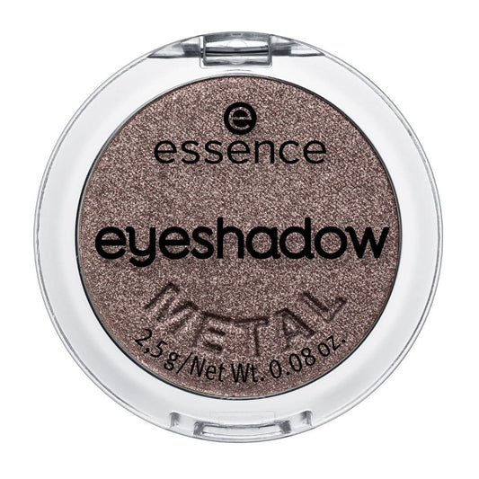 Sombra de Ojos Essence Eyeshadow 17 Fairytale