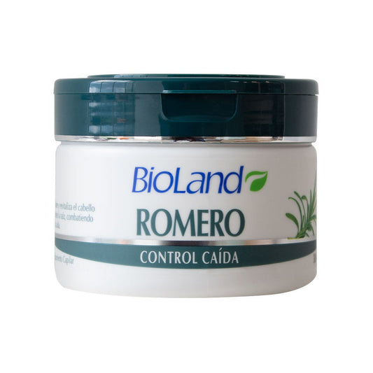 Trataniento Capilar Pro Romero 300 ml