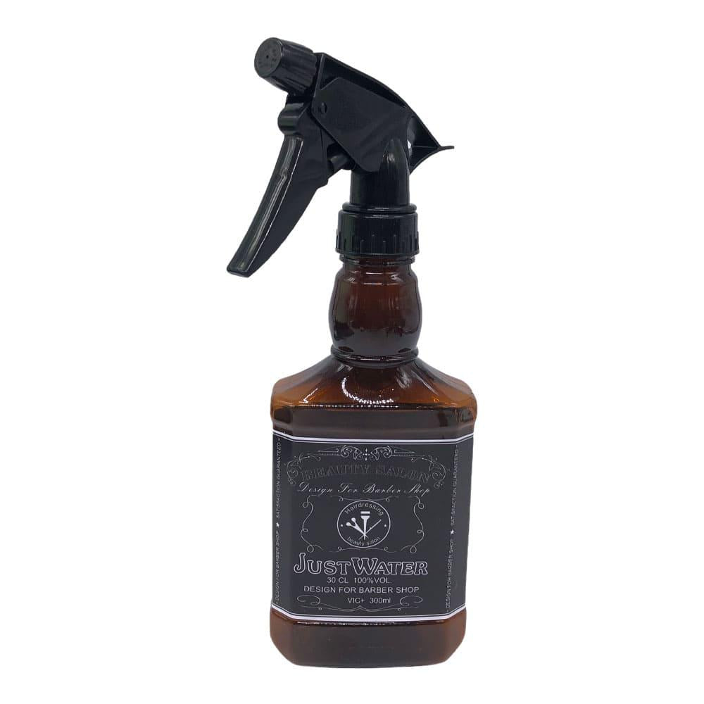 Atomizador Stay Beautiful Plástico 300 ml