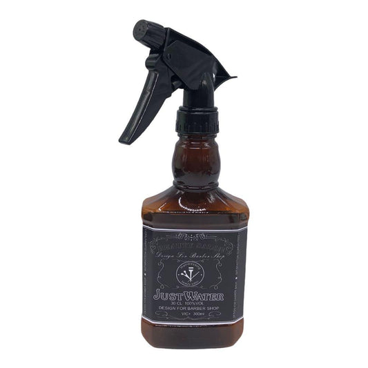 Atomizador Stay Beautiful Plástico 300 ml
