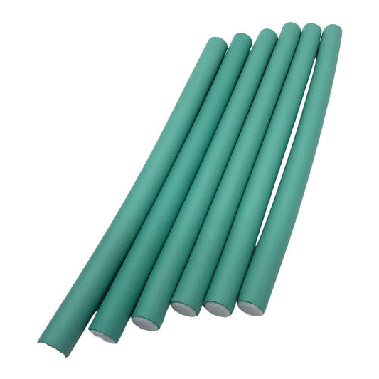 Rollo Magnético Stay Beautiful Para el Cabello - Surtido