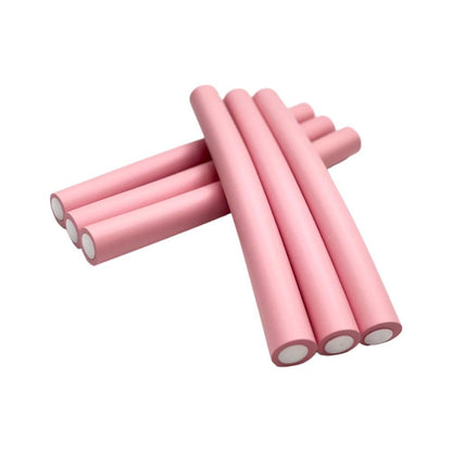 Rollos Flexibles MHB Rosa