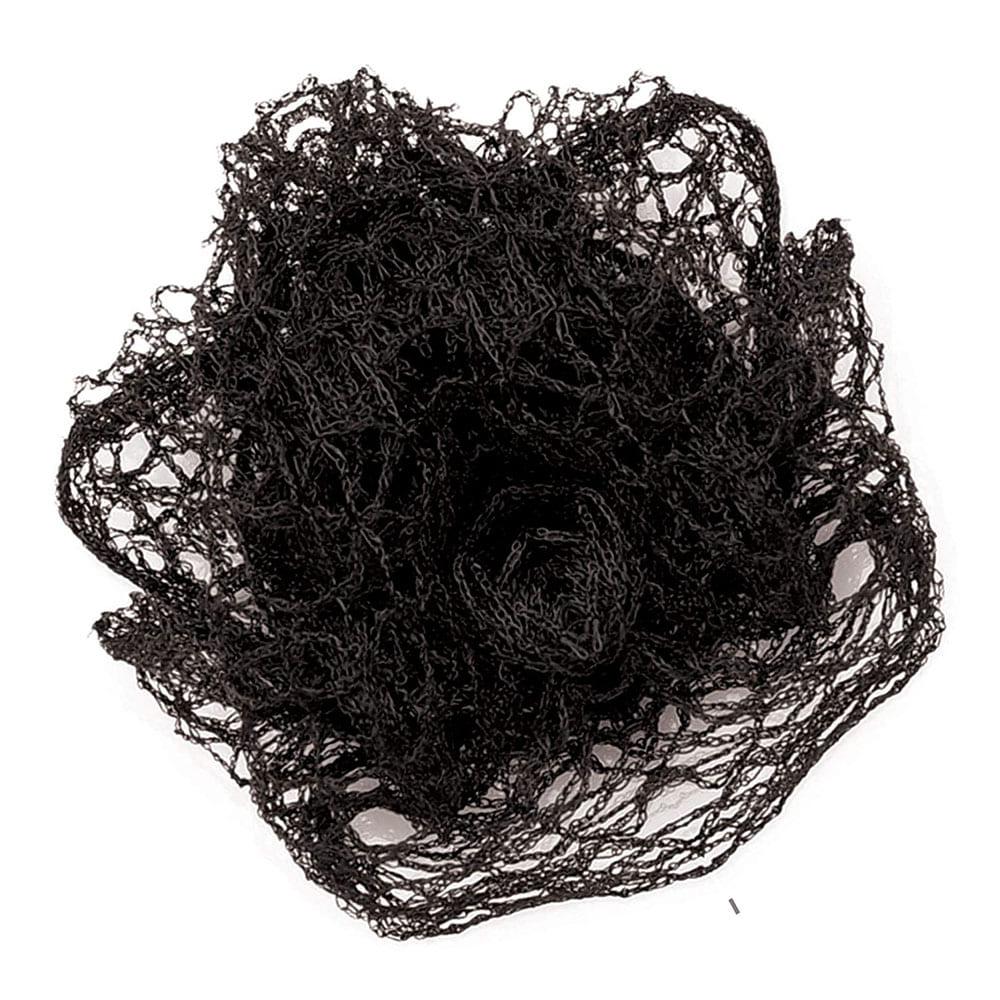Redecilla Elastica Lina Profesional Para Cabello