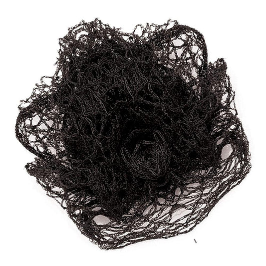Redecilla Elastica Lina Profesional Para Cabello
