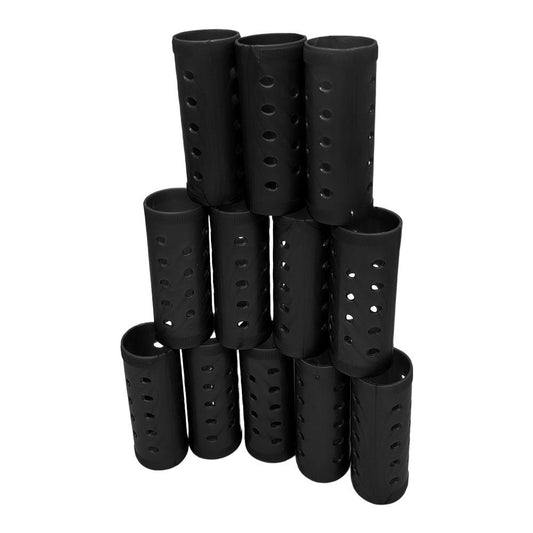 Rollos Mag Lina Professional N°5