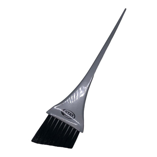 Brocha Para Tinte Stay Beautiful