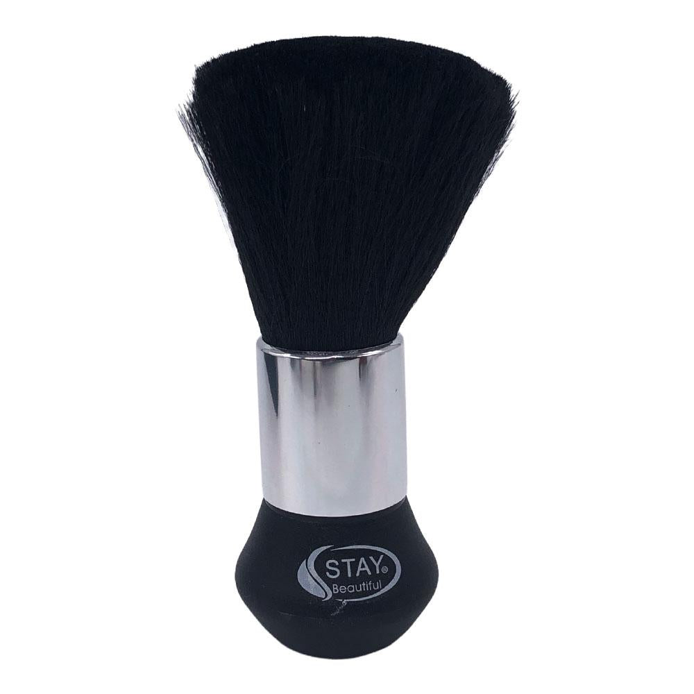 Brocha de Barbero Stay Beautiful