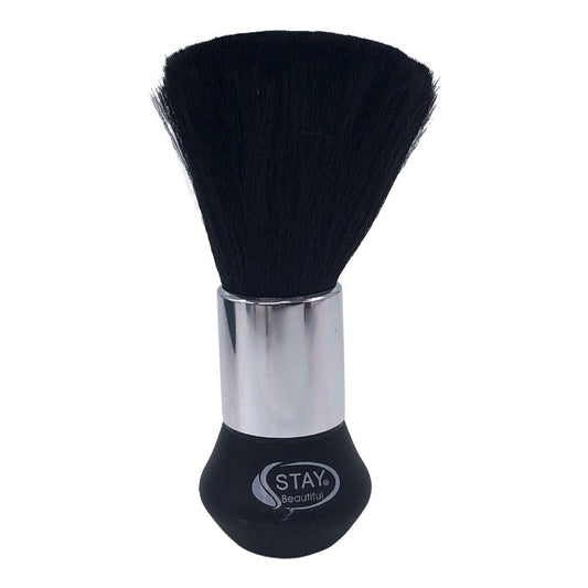 Brocha de Barbero Stay Beautiful