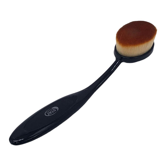 Brocha Para Base Stay Beautiful