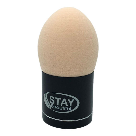 Brocha Stay Beautiful Espuma -Surt