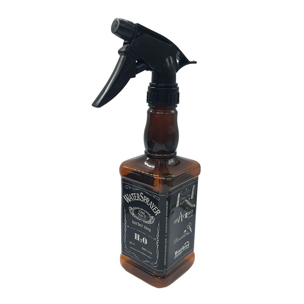 Atomizador Stay Beautiful - Surtido