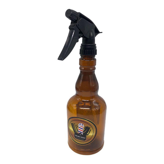 Atomizador Plástico Stay Beautiful