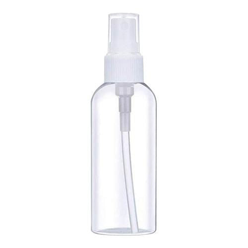 Atomizador Plástico Fashion 150 ml