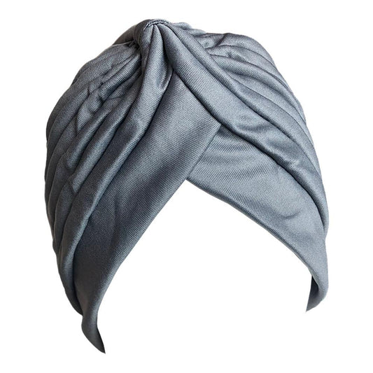 Gorro Para el Cabello Fashion Jewerly Para Dama - Surtido