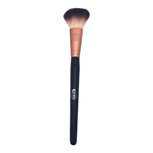 Brocha Para Maquillaje Stay Beautiful