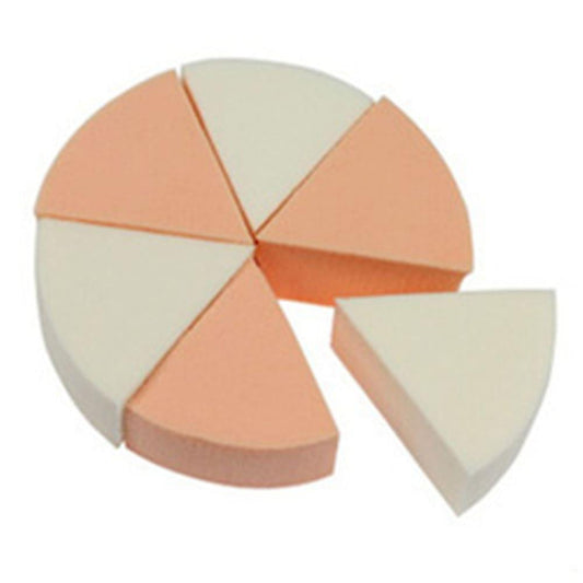 Aplicador de Maquillaje Stay Beautyful