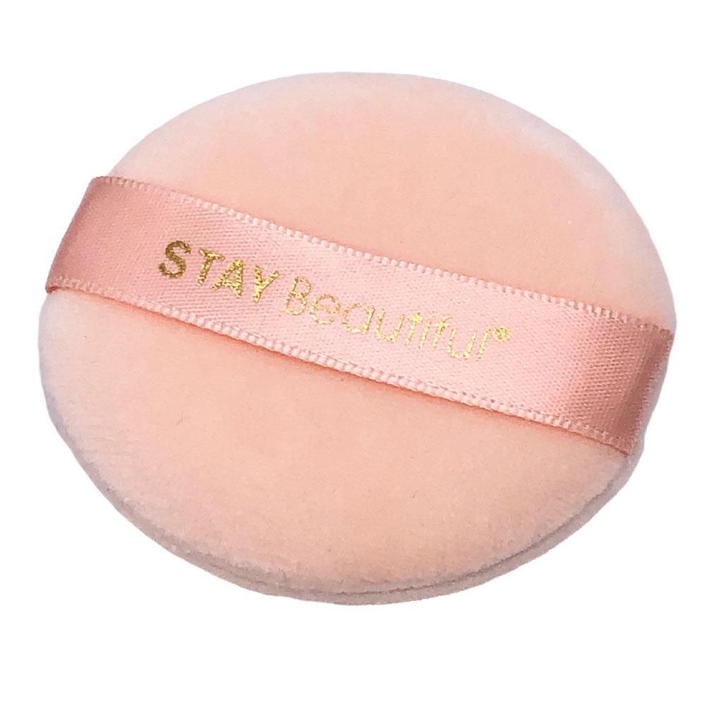 Aplicador de Maquillaje Stay Beautiful