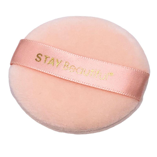 Aplicador de Maquillaje Stay Beautiful