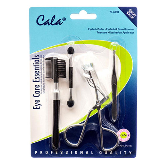 Estuche de Maquillaje Cala