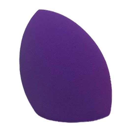 Esponja de Maquillaje Stay Beautiful